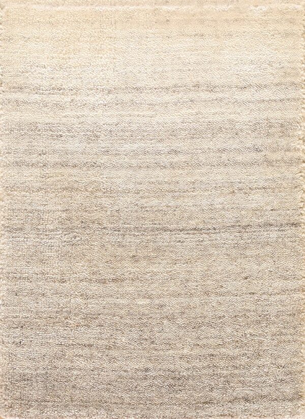 Contemporary nepali rug, design 13031j 1 Contemporary american hooked rug, design 13031j