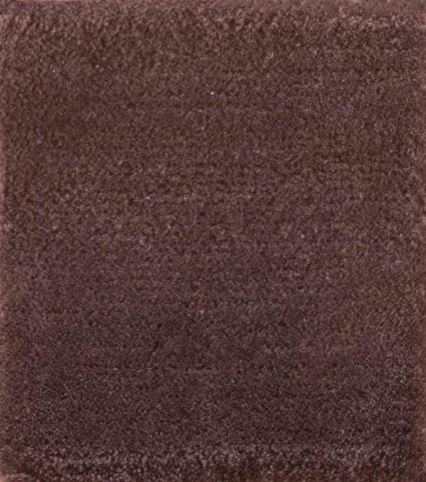 Contemporary tibetan rug, design 13032a 1 Contemporary american hooked rug, design 13032a
