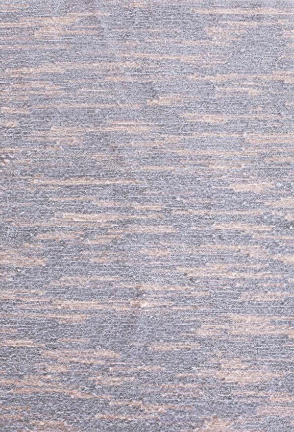 Contemporary nepali rug, design 13038 1 Contemporary american hooked rug, design 13038