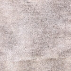 Contemporary American hooked rug, design 13040