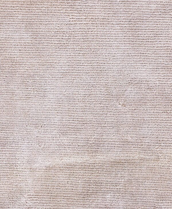 Contemporary tibetan rug, design 13040 1 Contemporary american hooked rug, design 13040