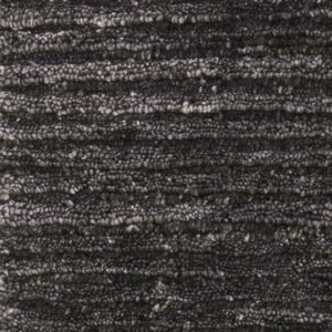 Contemporary American hooked rug, design 13042