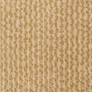 Contemporary American hooked rug, design 13060