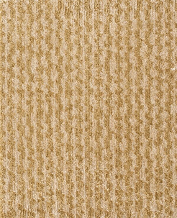 Contemporary american hooked rug, design 13060