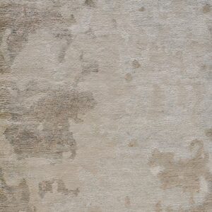 Contemporary American hooked rug, design 13061C