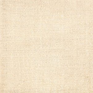 Contemporary American hooked rug, design 13064B