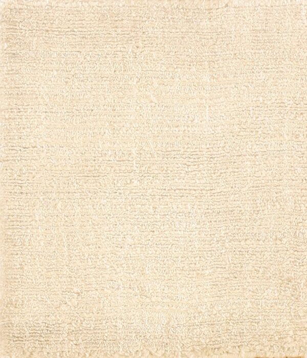 Contemporary american hooked rug, design 13064b