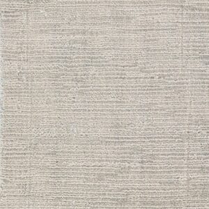 Contemporary American hooked rug, design 13064C