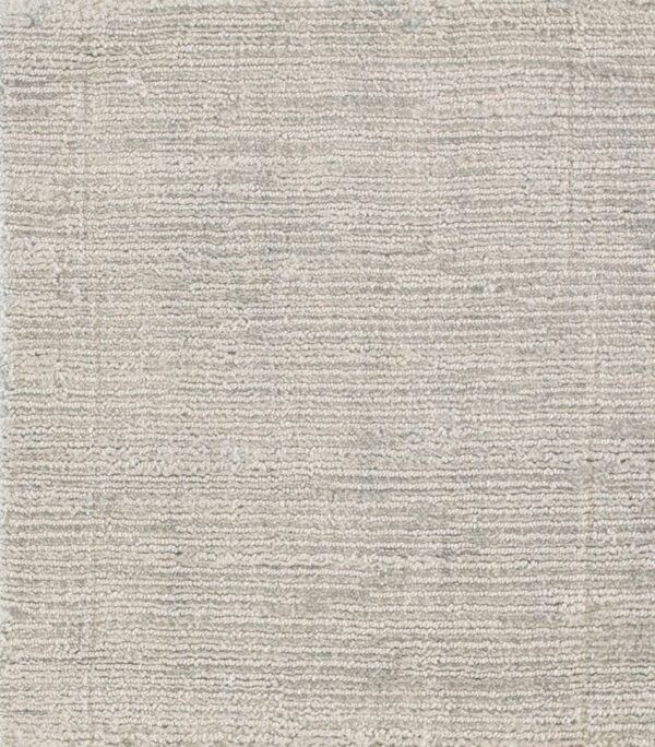 Contemporary nepali rug, design 13064c 1 Contemporary american hooked rug, design 13064c