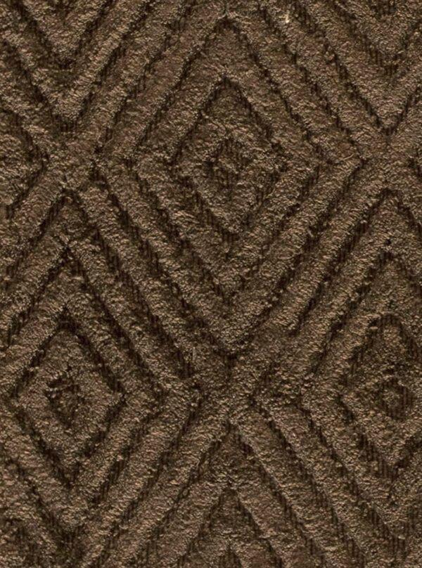 Contemporary nepali rug, design 13069i 1 Contemporary american hooked rug, design 13069i
