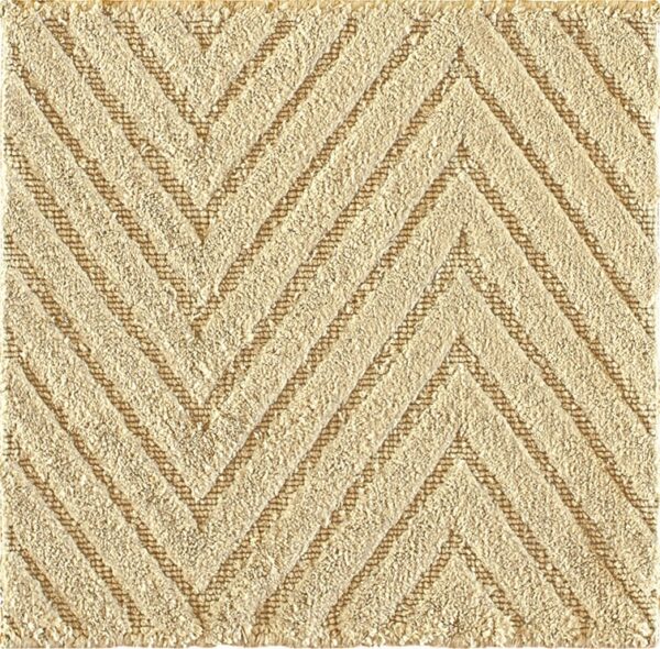 Contemporary nepali rug, design 13070e 1 Contemporary american hooked rug, design 13070e