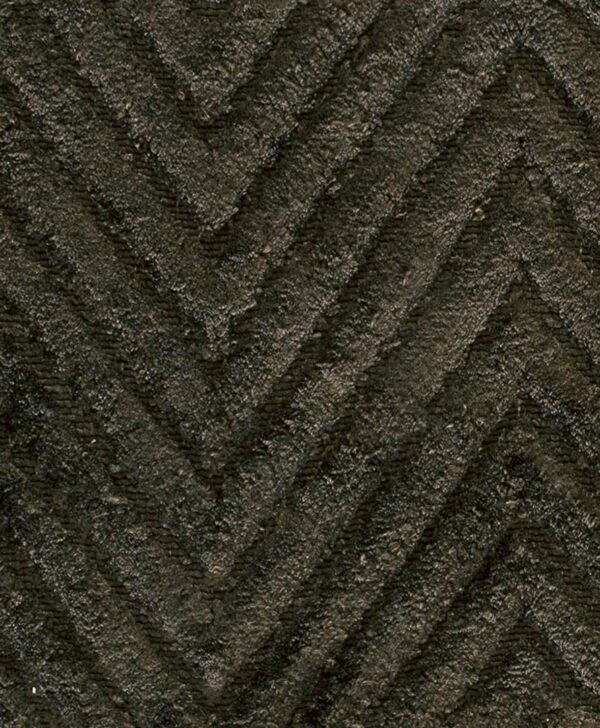 Contemporary nepali rug, design 13070i 1 Contemporary american hooked rug, design 13070i