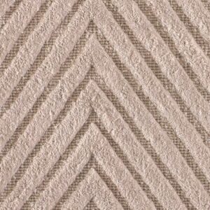 Contemporary American hooked rug, design 13070K