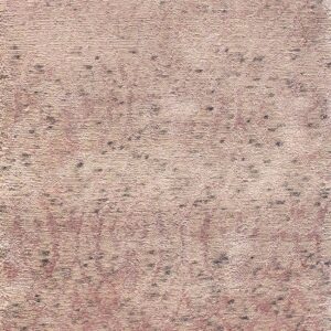 Contemporary American hooked rug, design 13074