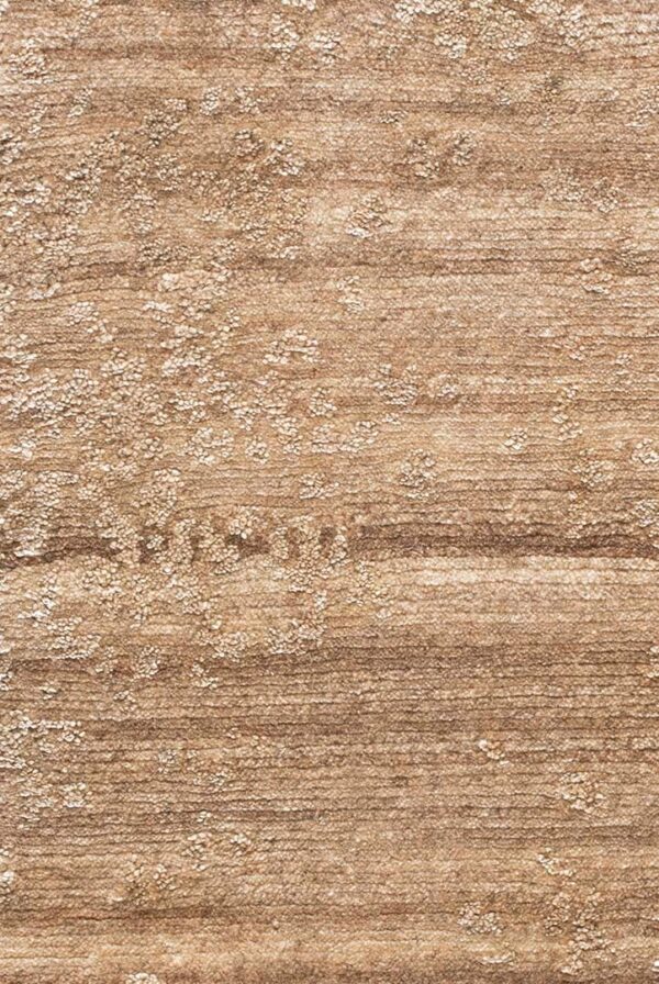 Contemporary nepali rug, design 13092a 1 Contemporary american hooked rug, design 13092a