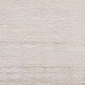 Contemporary American hooked rug, design 13096