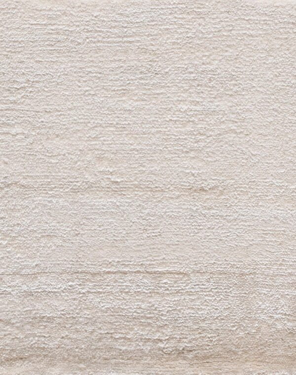 Contemporary nepali rug, design 13096 1 Contemporary american hooked rug, design 13096