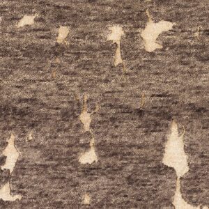 Contemporary American hooked rug, design 13101D
