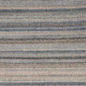 Contemporary American hooked rug, design 13105A