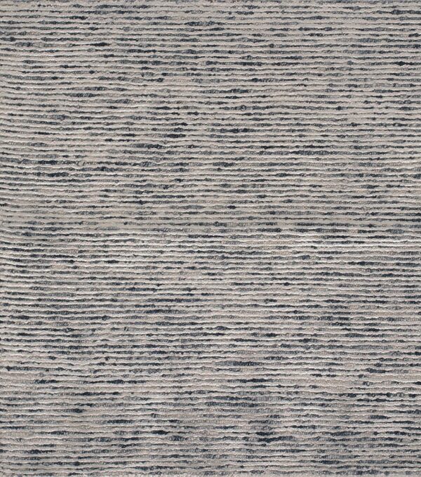 Contemporary nepali rug, design 13108 1 Contemporary american hooked rug, design 13108