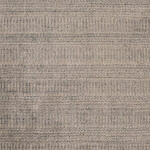 Contemporary American hooked rug, design 13112