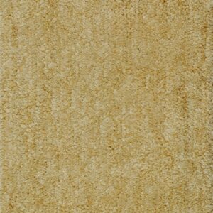 Contemporary American hooked rug, design 14003A