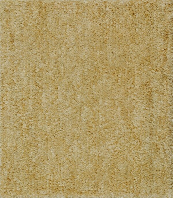Contemporary natural fiber rug, design 14003a 1 Contemporary american hooked rug, design 14003a