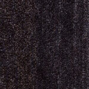 Contemporary American hooked rug, design 14003B