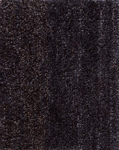 Contemporary natural fiber rug, design 14003b 1 Contemporary american hooked rug, design 14003b