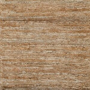 Contemporary American hooked rug, design 14004A
