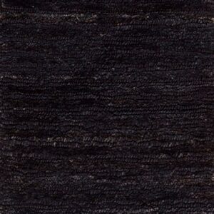 Contemporary American hooked rug, design 14004B