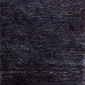 Contemporary American hooked rug, design 14020