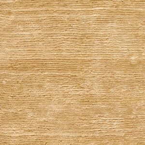 Contemporary American hooked rug, design 14035