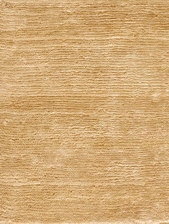 Contemporary natural fiber rug, design 14035 1 Contemporary american hooked rug, design 14035