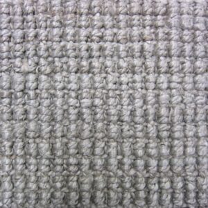 Contemporary American hooked rug, design 15003