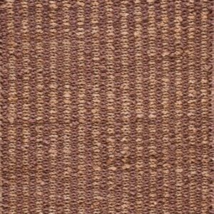 Contemporary American hooked rug, design 15004