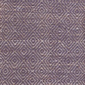 Contemporary American hooked rug, design 15008K