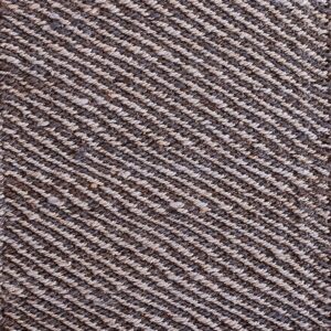 Contemporary American hooked rug, design 15009C