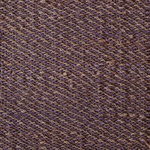 Contemporary American hooked rug, design 15009F