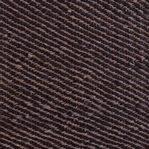 Contemporary American hooked rug, design 15009G