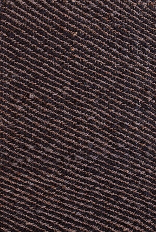 Contemporary american hooked rug, design 15009g