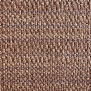 Contemporary American hooked rug, design 15010B