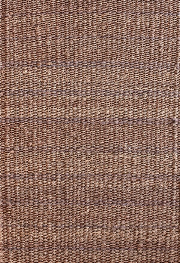 Contemporary american hooked rug, design 15010b
