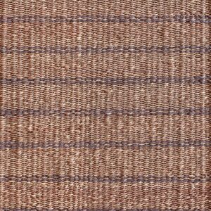 Contemporary American hooked rug, design 15010C
