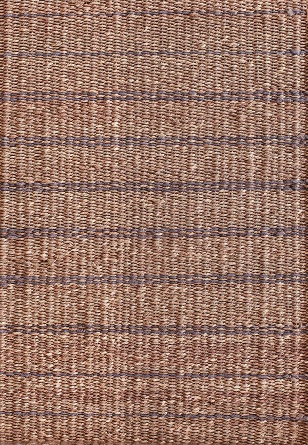 Contemporary braided jute rug, design 15010c 1 Contemporary american hooked rug, design 15010c