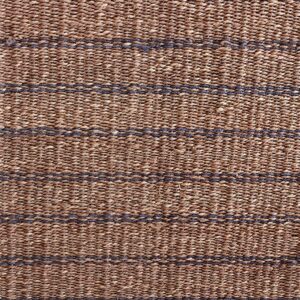 Contemporary American hooked rug, design 15010D