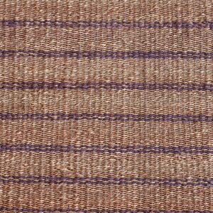 Contemporary American hooked rug, design 15010E