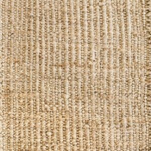 Contemporary American hooked rug, design 15013A