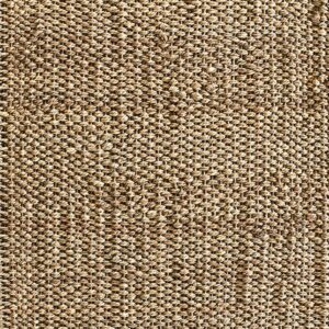Contemporary American hooked rug, design 15015A