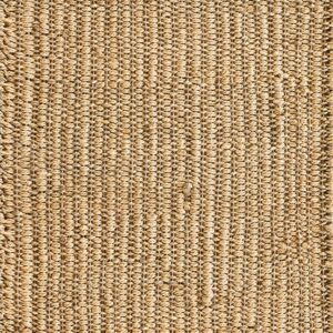Contemporary American hooked rug, design 15016A